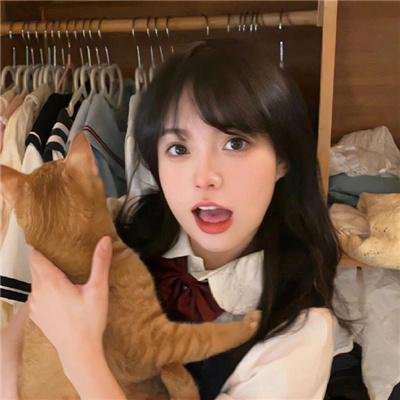 女警事业