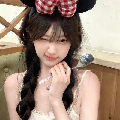 天堂岛疑云第八季