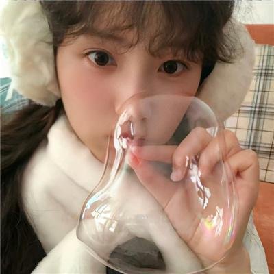 交换人生二十载