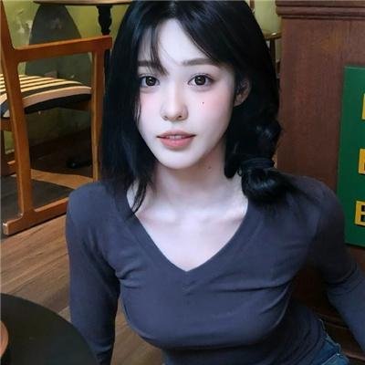 你的眼睛在追问