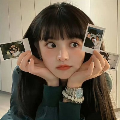 请寻找我