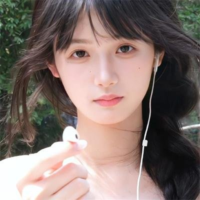回魂唱片