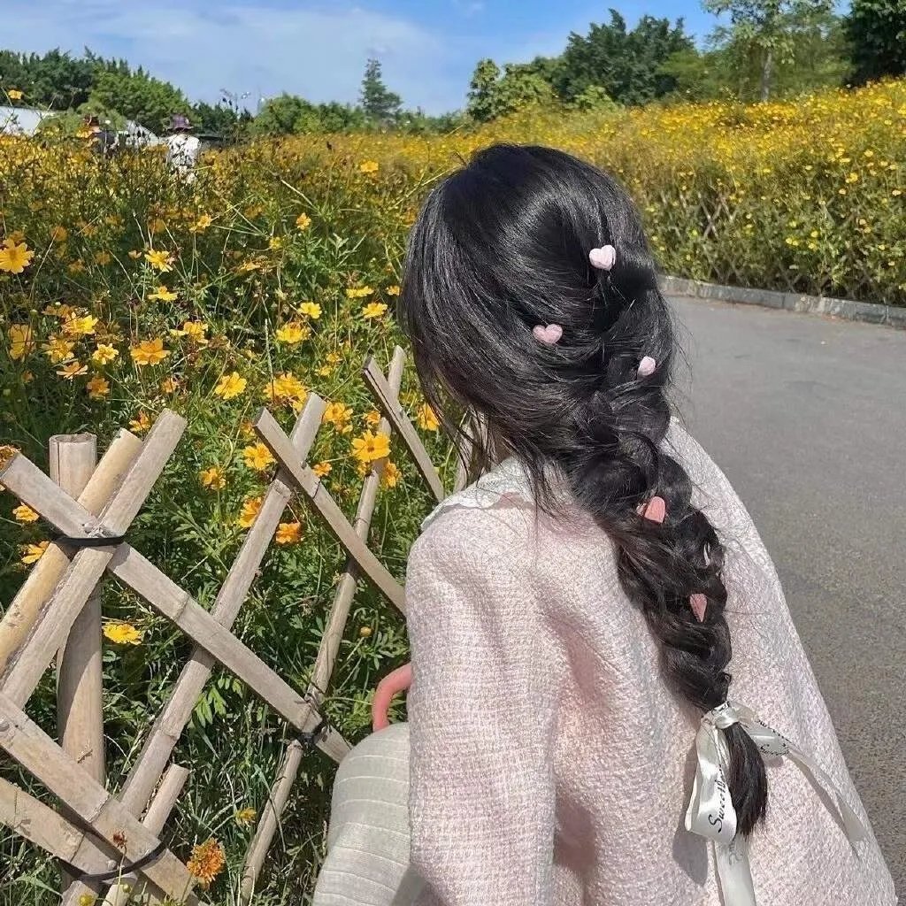 萧少夫人不好惹