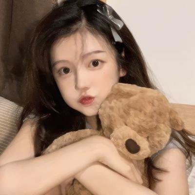 被破坏的男子