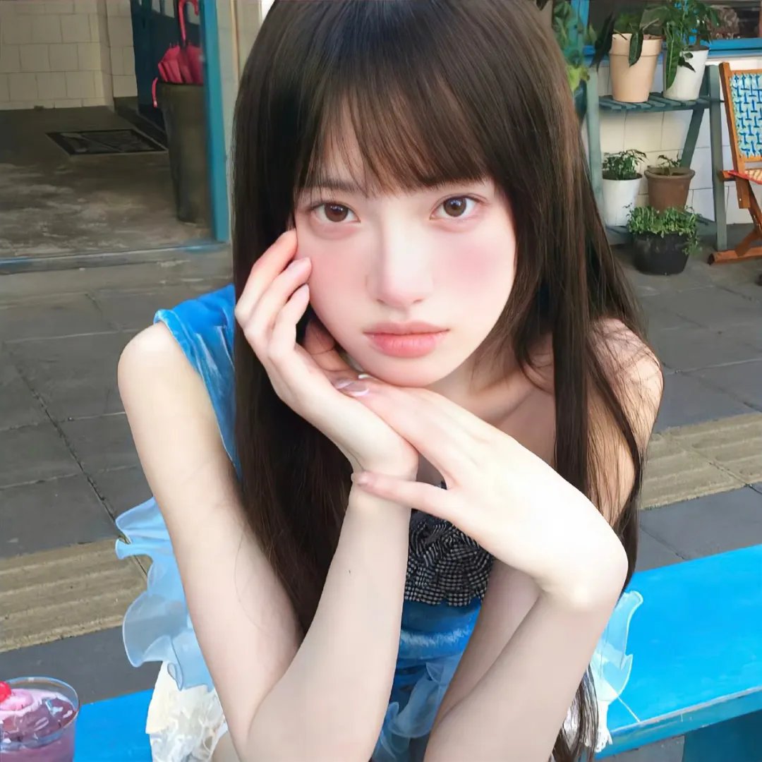 爱情，到此为止