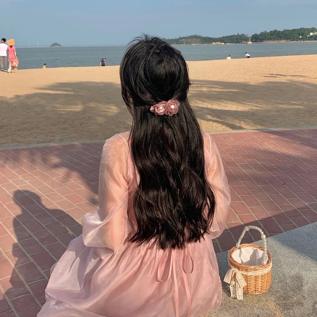 传奇黑客在都市