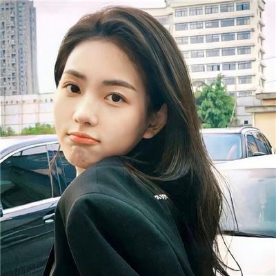 祁先生他最苏了