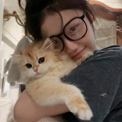 德云社爱岳之城岳云鹏相声专场乌鲁木齐站2017