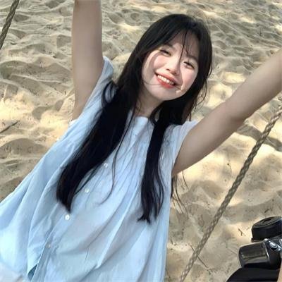 天下父母心