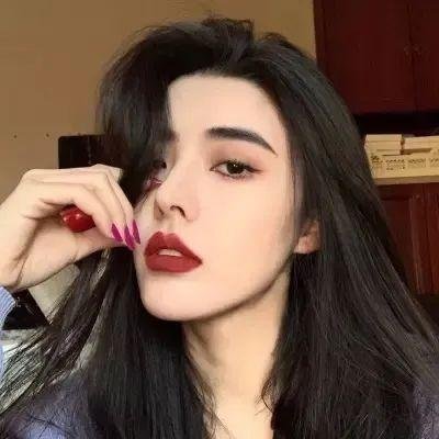 小罪