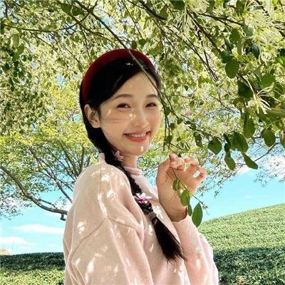 麦克和丽塔