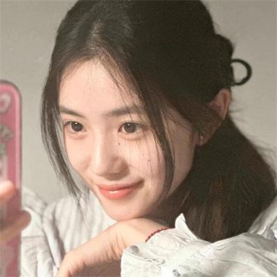 年度最佳学生